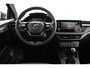 Skoda Fabia 1.0 TSI 95Pk LED | PDC | Cruise | Carplay