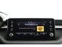Skoda Fabia 1.0 TSI 95Pk LED | PDC | Cruise | Carplay