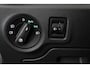 Skoda Fabia 1.0 TSI 95Pk LED | PDC | Cruise | Carplay