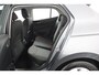 Skoda Fabia 1.0 TSI 95Pk LED | PDC | Cruise | Carplay