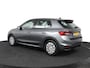 Skoda Fabia 1.0 TSI 95Pk LED | PDC | Cruise | Carplay