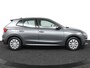 Skoda Fabia 1.0 TSI 95Pk LED | PDC | Cruise | Carplay