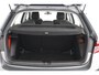 Skoda Fabia 1.0 TSI 95Pk LED | PDC | Cruise | Carplay