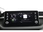 Skoda Fabia 1.0 TSI 95Pk LED | PDC | Cruise | Carplay