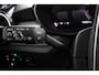 Skoda Fabia 1.0 TSI 95Pk LED | PDC | Cruise | Carplay