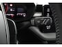 Skoda Fabia 1.0 TSI 95Pk LED | PDC | Cruise | Carplay