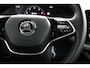 Skoda Fabia 1.0 TSI 95Pk LED | PDC | Cruise | Carplay