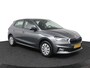 Skoda Fabia 1.0 TSI 95Pk LED | PDC | Cruise | Carplay