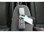 Skoda Fabia 1.0 TSI 95Pk LED | PDC | Cruise | Carplay