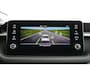 Skoda Fabia 1.0 TSI 95Pk LED | PDC | Cruise | Carplay
