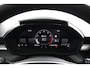 Skoda Fabia 1.0 TSI 95Pk LED | PDC | Cruise | Carplay