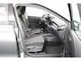 Skoda Fabia 1.0 TSI 95Pk LED | PDC | Cruise | Carplay