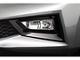 Skoda Fabia 1.0 TSI 95Pk LED | PDC | Cruise | Carplay