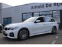 BMW 3-Serie Touring 318i Executive Edition // M Sport