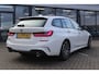 BMW 3-Serie Touring 318i Executive Edition // M Sport