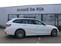 BMW 3-Serie Touring 318i Executive Edition // M Sport