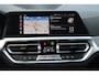 BMW 3-Serie Touring 318i Executive Edition // M Sport
