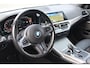 BMW 3-Serie Touring 318i Executive Edition // M Sport