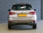SEAT Arona 1.5 TSI 150PK AUTOMAAT FR | CAMERA | CARPLAY |