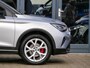 SEAT Arona 1.5 TSI 150PK AUTOMAAT FR | CAMERA | CARPLAY |