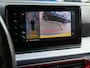 SEAT Arona 1.5 TSI 150PK AUTOMAAT FR | CAMERA | CARPLAY |