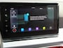 SEAT Arona 1.5 TSI 150PK AUTOMAAT FR | CAMERA | CARPLAY |