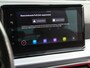 SEAT Arona 1.5 TSI 150PK AUTOMAAT FR | CAMERA | CARPLAY |