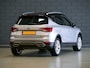 SEAT Arona 1.5 TSI 150PK AUTOMAAT FR | CAMERA | CARPLAY |