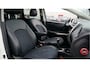 Nissan Note 1.2 DIG-S Tekna rijklaar incl garantie