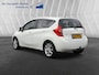 Nissan Note 1.2 DIG-S Tekna rijklaar incl garantie