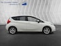 Nissan Note 1.2 DIG-S Tekna rijklaar incl garantie