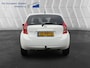 Nissan Note 1.2 DIG-S Tekna rijklaar incl garantie
