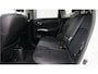 Nissan Note 1.2 DIG-S Tekna rijklaar incl garantie