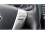 Nissan Note 1.2 DIG-S Tekna rijklaar incl garantie