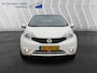 Nissan Note 1.2 DIG-S Tekna rijklaar incl garantie