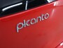 Kia Picanto 1.0 DPi GT-Line | Navigatie | Parkeercamera | Lederen Bekelding | Apple Carplay/Android Auto | Climate Control | Cruise Control |