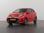 Kia Picanto 1.0 DPi GT-Line | Navigatie | Parkeercamera | Lederen Bekelding | Apple Carplay/Android Auto | Climate Control | Cruise Control |