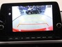 Kia Picanto 1.0 DPi GT-Line | Navigatie | Parkeercamera | Lederen Bekelding | Apple Carplay/Android Auto | Climate Control | Cruise Control |