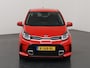 Kia Picanto 1.0 DPi GT-Line | Navigatie | Parkeercamera | Lederen Bekelding | Apple Carplay/Android Auto | Climate Control | Cruise Control |
