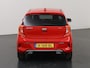 Kia Picanto 1.0 DPi GT-Line | Navigatie | Parkeercamera | Lederen Bekelding | Apple Carplay/Android Auto | Climate Control | Cruise Control |
