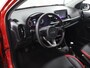 Kia Picanto 1.0 DPi GT-Line | Navigatie | Parkeercamera | Lederen Bekelding | Apple Carplay/Android Auto | Climate Control | Cruise Control |