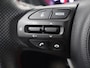 Kia Picanto 1.0 DPi GT-Line | Navigatie | Parkeercamera | Lederen Bekelding | Apple Carplay/Android Auto | Climate Control | Cruise Control |