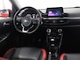 Kia Picanto 1.0 DPi GT-Line | Navigatie | Parkeercamera | Lederen Bekelding | Apple Carplay/Android Auto | Climate Control | Cruise Control |