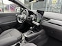 Renault Captur Mild Hybrid 160 EDC AUTOMAAT Techno