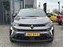 Renault Captur Mild Hybrid 160 EDC AUTOMAAT Techno