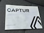 Renault Captur Mild Hybrid 160 EDC AUTOMAAT Techno