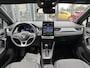 Renault Captur Mild Hybrid 160 EDC AUTOMAAT Techno