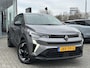 Renault Captur Mild Hybrid 160 EDC AUTOMAAT Techno