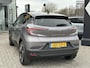 Renault Captur Mild Hybrid 160 EDC AUTOMAAT Techno