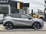 Renault Captur Mild Hybrid 160 EDC AUTOMAAT Techno